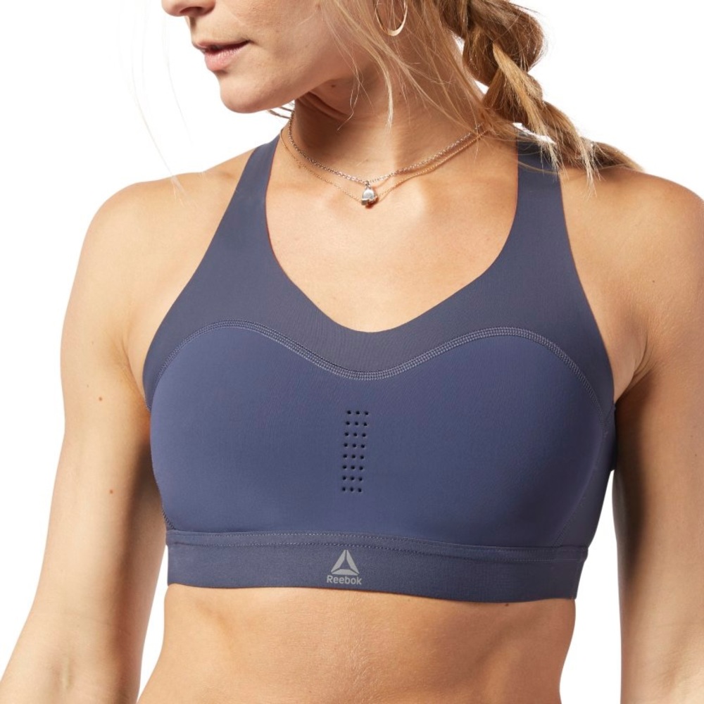 REEBOK PUREMOVE BRA